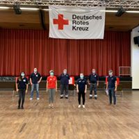 Blutspende Weiterstadt 3