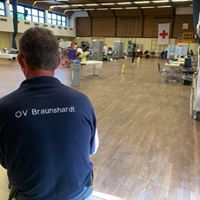 Blutspende Weiterstadt 4