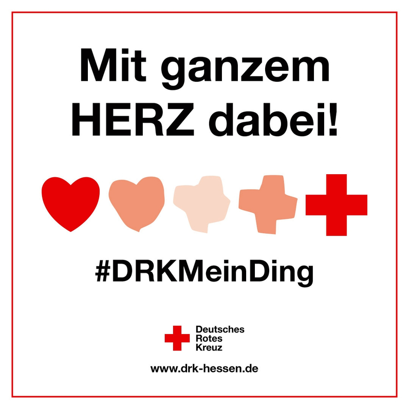 Social Media Ehrenamt Foto