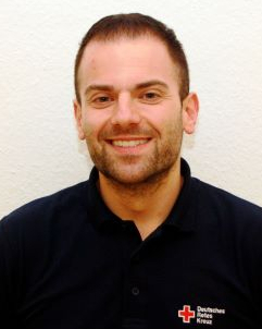 Roberto Langone Kontakt