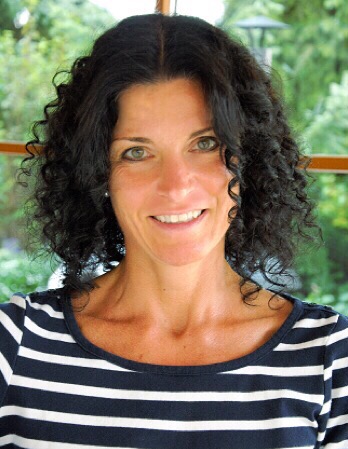 oehler barbara